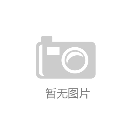 叉车租赁：提升物流效率的明智选择