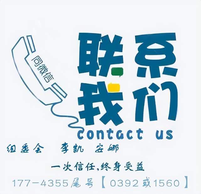 智能仓储助力物流升级——2024中国智能仓储及物料搬运技术展览会引领行业新趋势(图2)