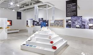 2024年仓储物流行业市场深度分析及投资风险研究中物联：4月份中国仓储指数为49%(图5)