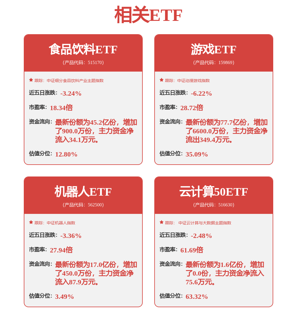华贸物流2024年半年度董事会经营评述完美体育官网