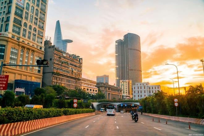 2024跨境电商制胜法则：支付与物流全攻略(图3)