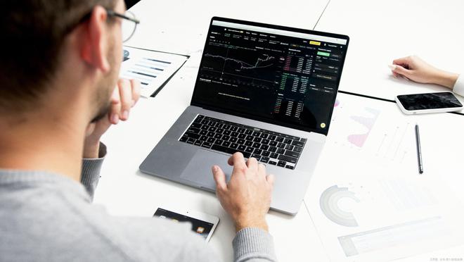 2024跨境电商制胜法则：支付与物流全攻略(图15)