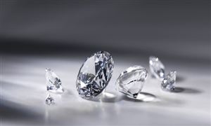 2024中国完美体育官网物流金融行业产业链及重点企业分析(图3)