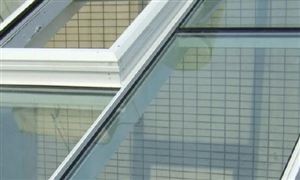 2024智慧物流行业发展规划研究(图4)