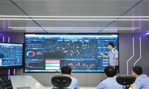 2024智慧物流行业发展规划研究(图6)