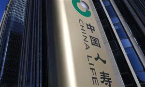 2024智慧物流行业风险投资态势及市场机遇(图2)