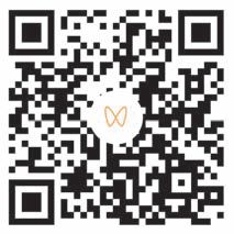 市国资集团：以国资速度推进“三十工程”