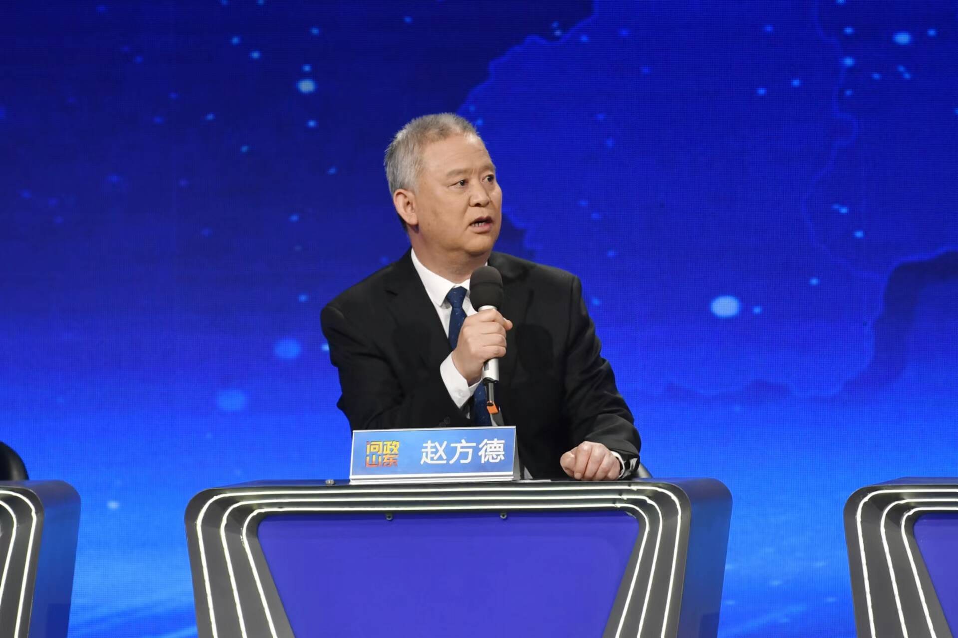 完美体育官网国家邮政局：提升全链路运行效率带动降低物流成本(图5)