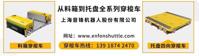 物流信息系统ppt