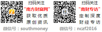 2024年物流装备龙完美体育官网头上市公司有哪些？你看懂了吗