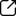 完美体育官网《京津冀物流協同發展報告》（2014-2023）