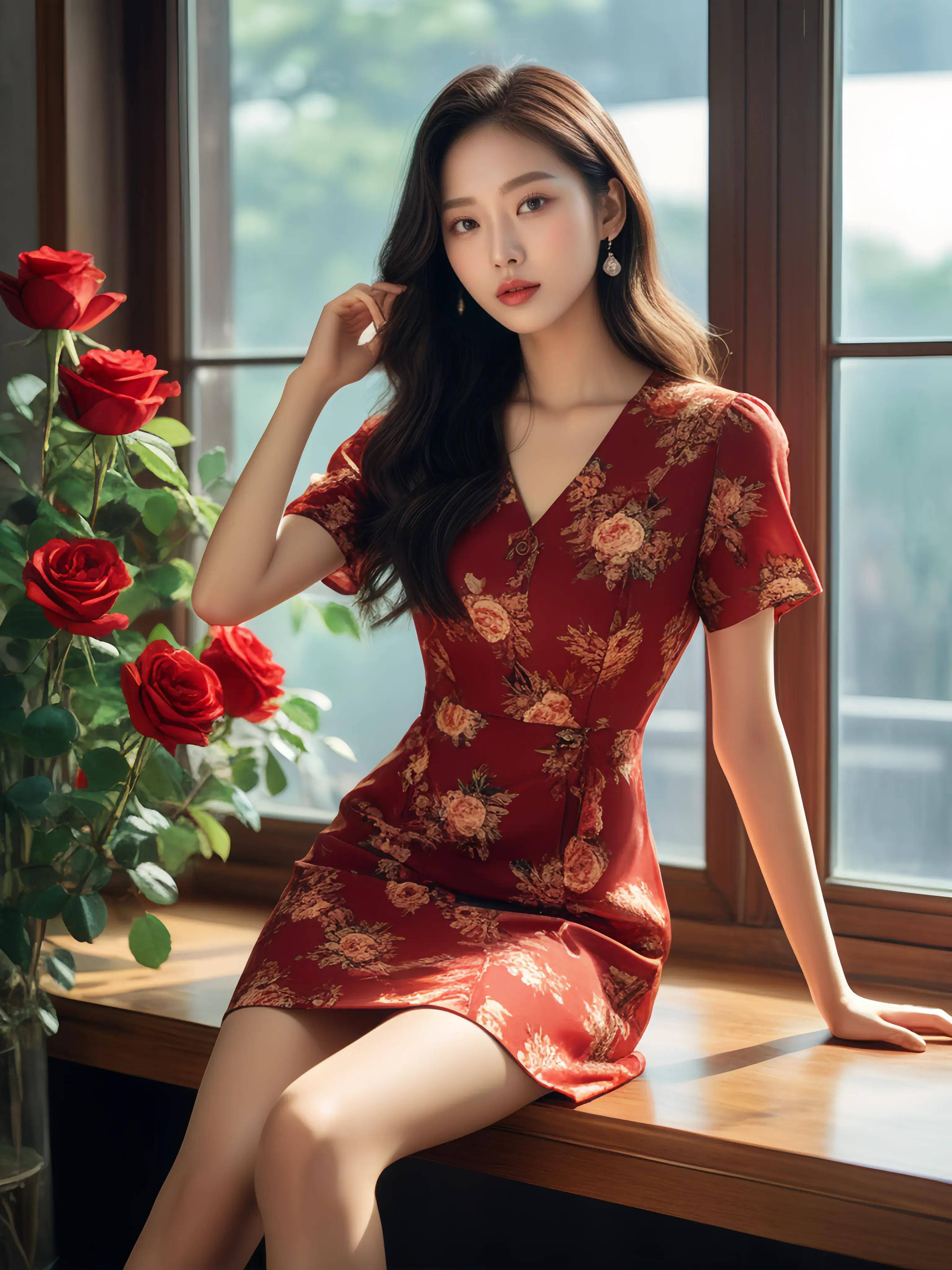 易能通物流司机安装_易能通物流司机安装V51(图1)